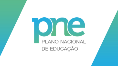GT do Novo PNE entrega relatório de atividades à Presidência da Atricon