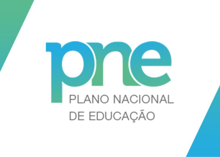 Perspectivas para o novo Plano Nacional de Educação