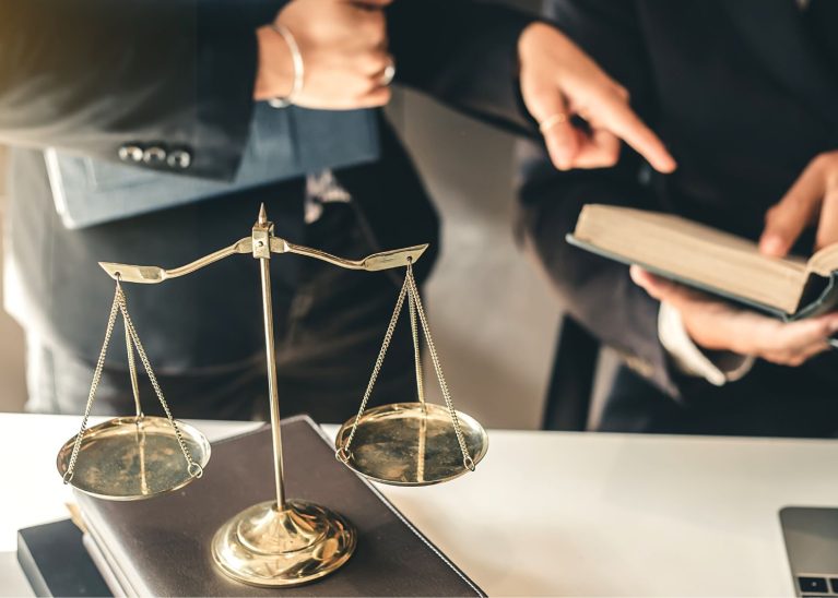Atricon e IRB instituem a Rede das Lideranças das Unidades Jurídicas dos TCs