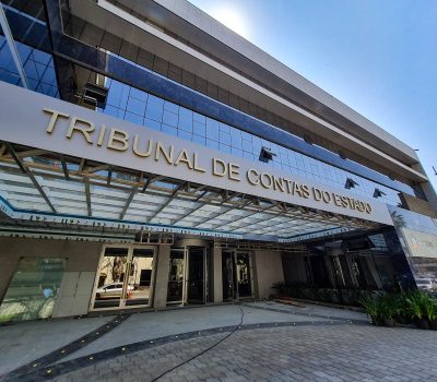 TCE-RS consulta a população para definir ações de fiscalizações prioritárias