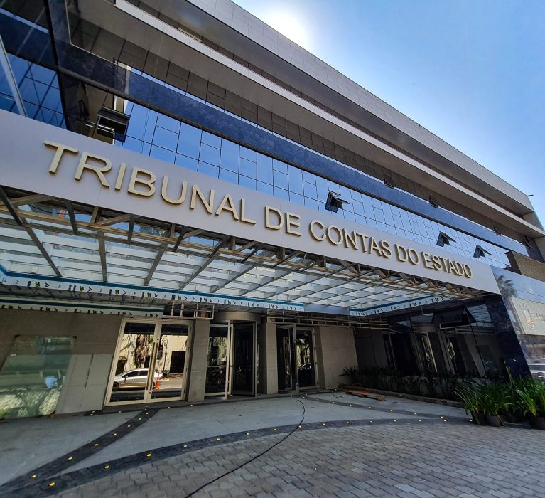 TCE-RS consulta a população para definir ações de fiscalizações prioritárias