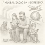 A globalização da indiferença