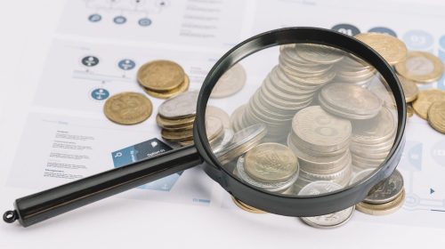 Nota recomenda atuação coordenada dos TCs no novo modelo tributário