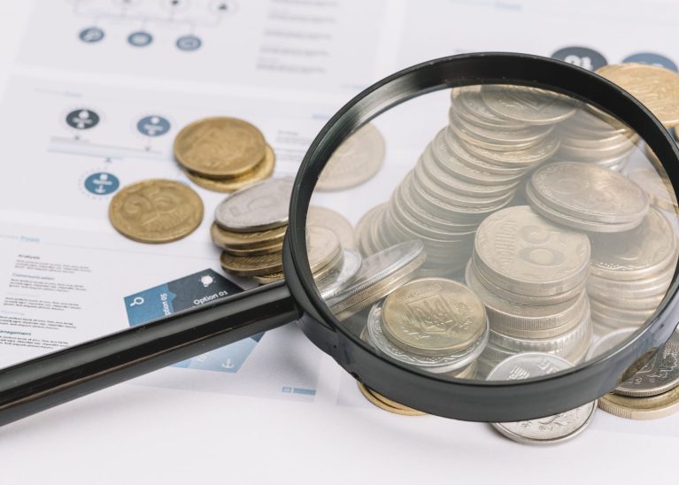 Nota recomenda atuação coordenada dos TCs no novo modelo tributário