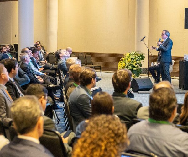 3º LabTCs: painel dá sequência a apresentações sobre Inteligência Artificial nos Tribunais de Contas