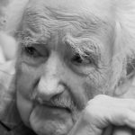 Pepe Mujica: Entre o limite e a serenidade