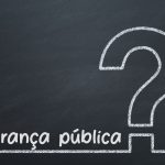 Vigiar e punir, com transparência e responsabilidade