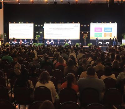 TCE-SC: Fórum TCE Educação propõe esforço concentrado de agentes da educação para melhorar a qualidade do ensino em Santa Catarina