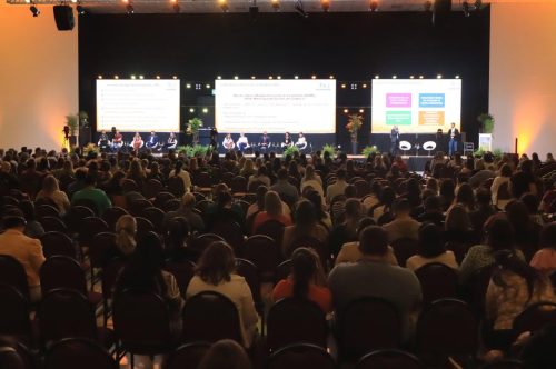 TCE-SC: Fórum TCE Educação propõe esforço concentrado de agentes da educação para melhorar a qualidade do ensino em Santa Catarina