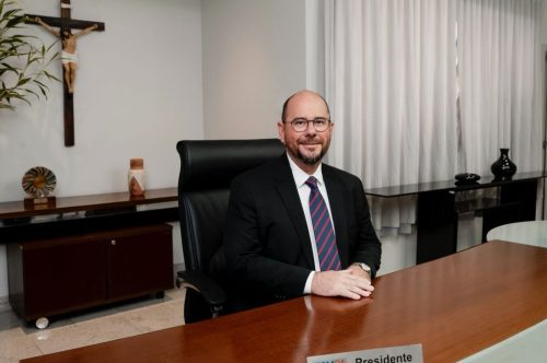 TCM-PA lança 1º Prêmio de Boas Práticas para valorizar a inovação na gestão dos municípios paraenses