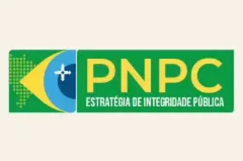 Programa do TCU é referência na promoção de integridade na administração pública, afirma CNMP
