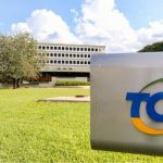 O TCU pode admitir apenas uma interrupção da prescrição?