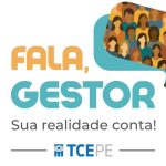 Ouvir é preciso!