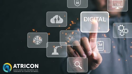 Mais moderna, mais digital. Atricon entra na era de Automatização de Processos