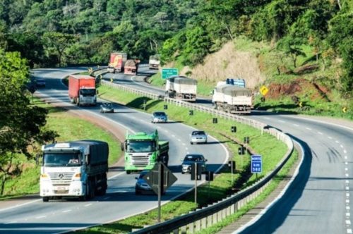 O turning point da Fernão Dias no controle de concessões de rodovias