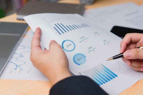 Indicadores de desempenho e a gestão pública, o IEG-M Paulista