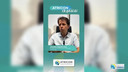 Nova edição do Jornal Atricon destaca ações de fiscalização e cidadania dos TCs