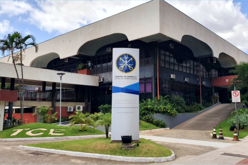 Índice de Vulnerabilidade Fiscal do TCE-ES indica melhoria na situação dos municípios capixabas