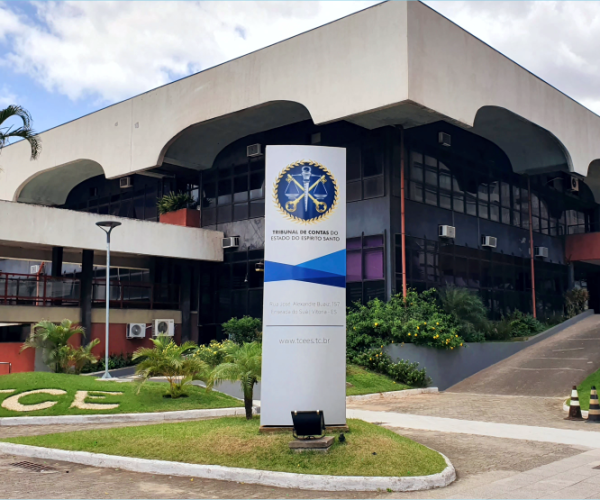 Novo painel do TCE-ES mostra que Urbanismo é a área que mais recebe ‘emendas pix’ dos parlamentares