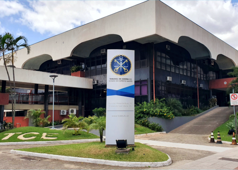 Novo painel do TCE-ES mostra que Urbanismo é a área que mais recebe ‘emendas pix’ dos parlamentares