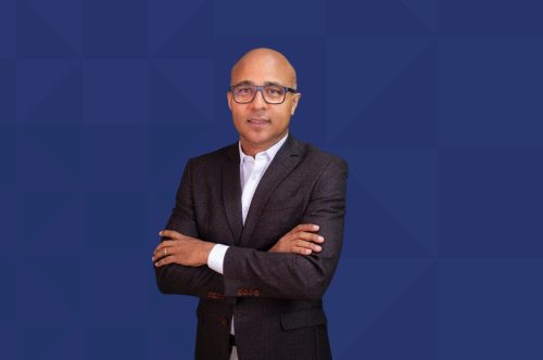 Presidente do TCE-RO realiza palestra sobre metas com propósito e gestão orientada por resultados