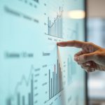 Novos tempos para o Controle Interno baiano
