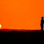 Crise Climática: ameaça silenciosa à Primeira Infância