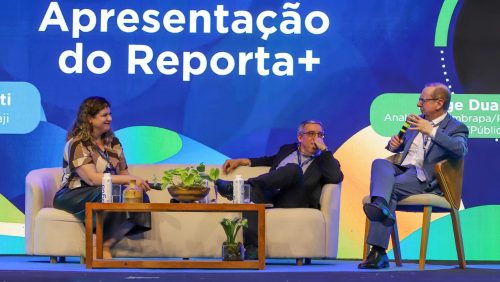 III CNCTC: painel destaca a comunicação como ponte entre Estado e sociedade