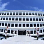 Por ministras no TCU