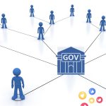 O controle que transforma: Tribunais de Contas e o futuro das políticas sociais no Brasil
