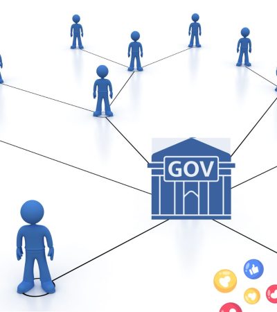 O controle que transforma: Tribunais de Contas e o futuro das políticas sociais no Brasil