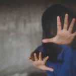 Levantamento nacional da violência contra crianças e adolescentes