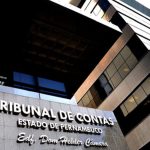 O TCE-PE segundo os gestores pernambucanos