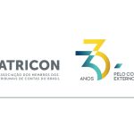 Atricon: A grandeza que o nome não conta