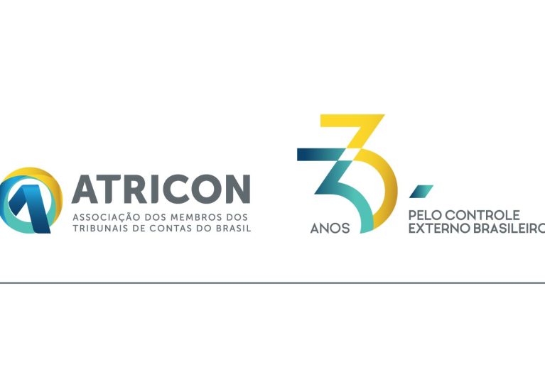 Eleição da Diretoria 2026-2027: Ata de registro de chapa e candidatos