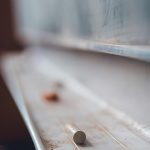 Avanços e desafios na educação infantil