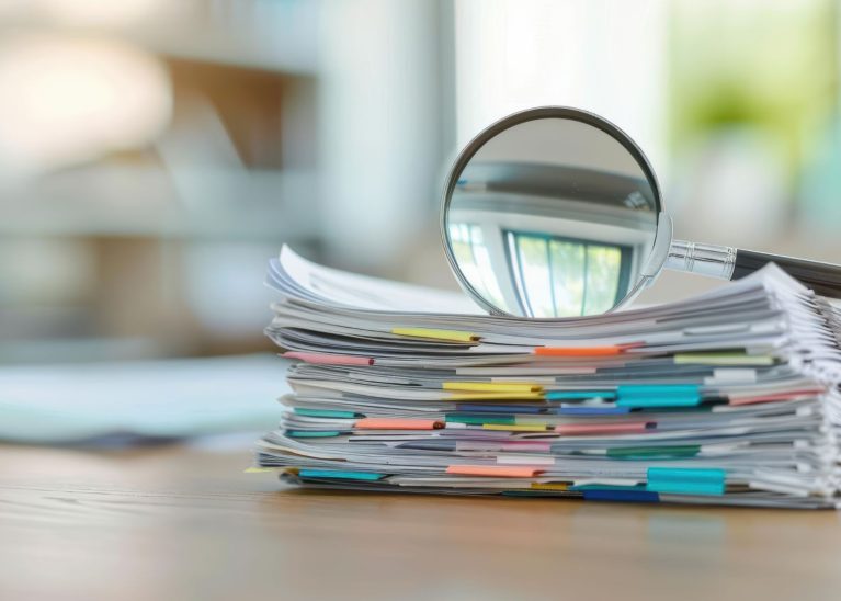 Com participação da Atricon, Seminário do BID sobre a fiscalização de projetos está com inscrições abertas