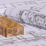 BIM na gestão pública: planejamento inteligente e fiscalização eficiente para São Paulo