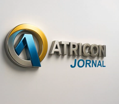 JORNAL ATRICON (PGM 81) 18 10 25 2