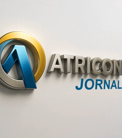 JORNAL ATRICON (PGM 81) 18 10 25 2