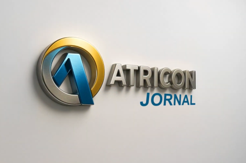 JORNAL ATRICON (PGM 82) 31 10 25
