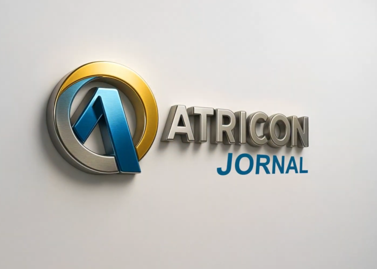 JORNAL ATRICON (PGM 83) 14 11 25