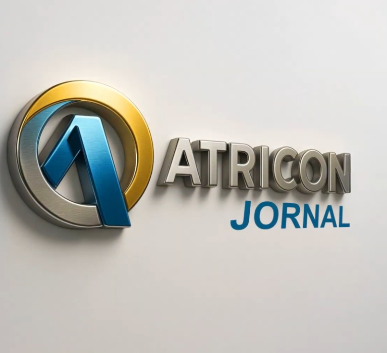 JORNAL ATRICON (PGM 81) 18 10 25 2