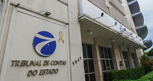 TCE Ceará sedia reuniões sobre reestruturação do MMDI-TC