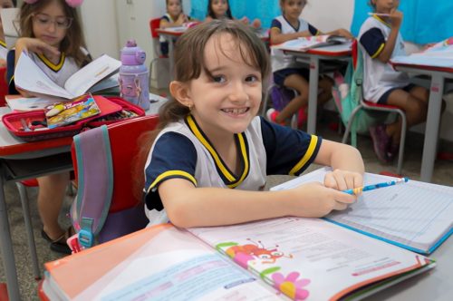 Programa do TCE de Rondônia vira tema de dissertação e ganha reconhecimento acadêmico nacional