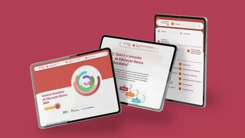 Atricon indica: Todos pela Educação lança Anuário Brasileiro da Educação Básica 2025