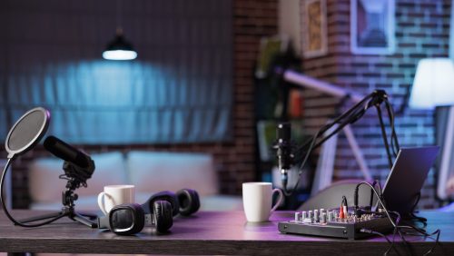 IV CITC: Videocast Atricon mostrará, ao vivo, os bastidores do encontro em SC