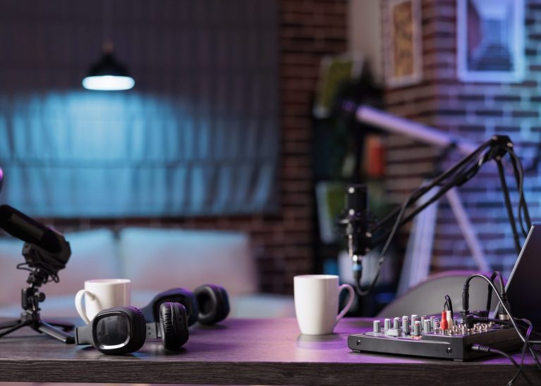 IV CITC: Videocast Atricon terá número de WhatsApp para participação do público