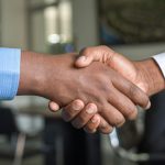 Consórcios intermunicipais precisam seguir a lei