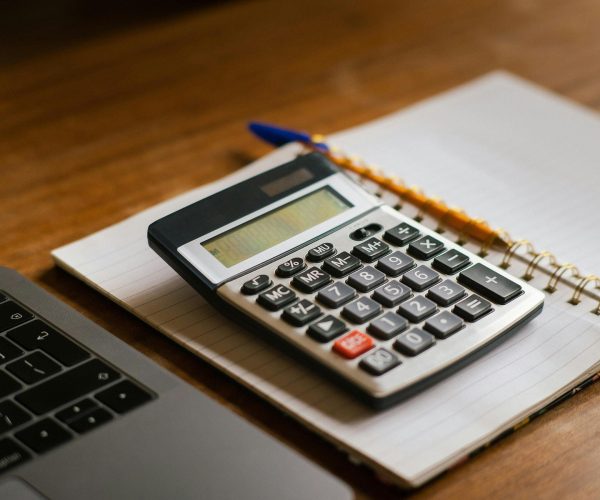O avanço da Contabilidade Pública no Brasil: um sonho que venceu a inércia